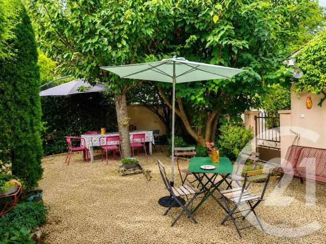 Maison &agrave; vendre - 5 pi&egrave;ces - 118 m2 - Pierrerue - 04 - PROVENCE-ALPES-COTE-D-AZUR