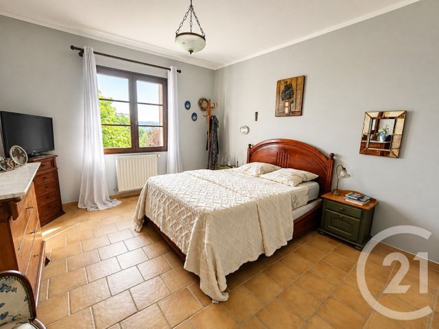 Maison &agrave; vendre - 5 pi&egrave;ces - 118 m2 - Pierrerue - 04 - PROVENCE-ALPES-COTE-D-AZUR