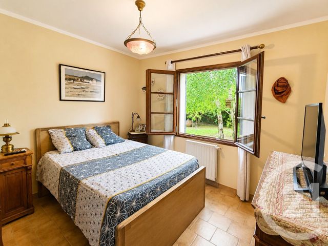 Maison &agrave; vendre - 5 pi&egrave;ces - 118 m2 - Pierrerue - 04 - PROVENCE-ALPES-COTE-D-AZUR