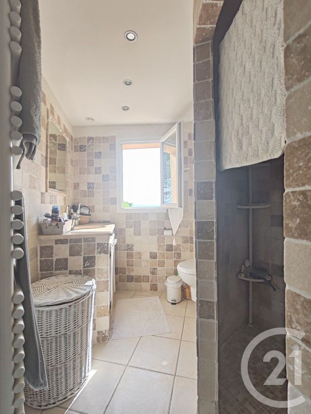 Maison &agrave; vendre - 4 pi&egrave;ces - 138,25 m2 - Pierrerue - 04 - PROVENCE-ALPES-COTE-D-AZUR