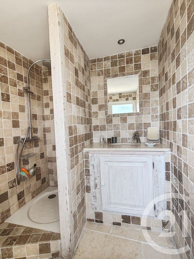 Maison &agrave; vendre - 4 pi&egrave;ces - 138,25 m2 - Pierrerue - 04 - PROVENCE-ALPES-COTE-D-AZUR