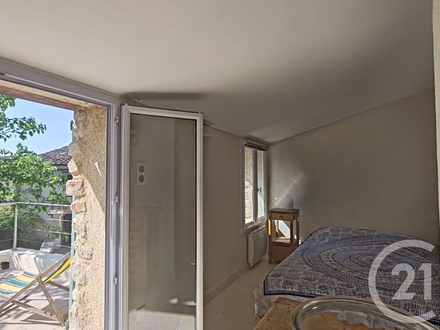 Maison &agrave; vendre - 4 pi&egrave;ces - 138,25 m2 - Pierrerue - 04 - PROVENCE-ALPES-COTE-D-AZUR