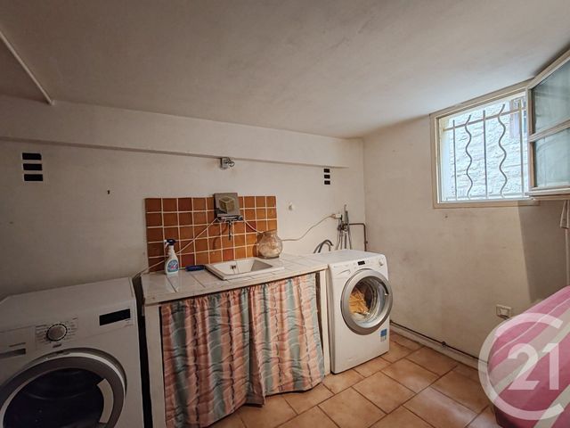 Maison &agrave; vendre - 4 pi&egrave;ces - 134,74 m2 - Reillanne - 04 - PROVENCE-ALPES-COTE-D-AZUR