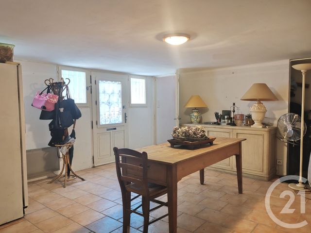 Maison &agrave; vendre - 4 pi&egrave;ces - 134,74 m2 - Reillanne - 04 - PROVENCE-ALPES-COTE-D-AZUR