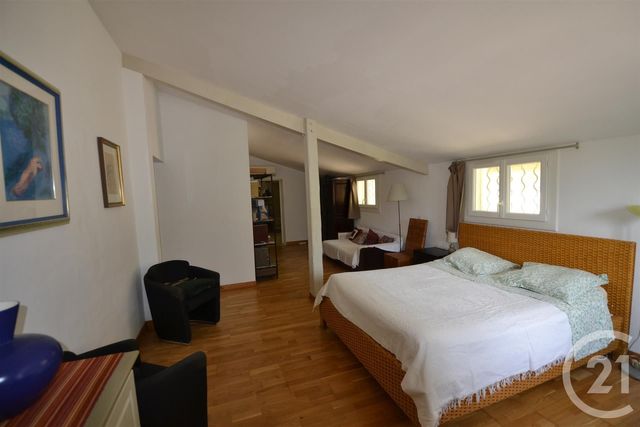 Maison &agrave; vendre - 6 pi&egrave;ces - 188 m2 - Reillanne - 04 - PROVENCE-ALPES-COTE-D-AZUR