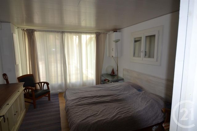 Maison &agrave; vendre - 6 pi&egrave;ces - 188 m2 - Reillanne - 04 - PROVENCE-ALPES-COTE-D-AZUR