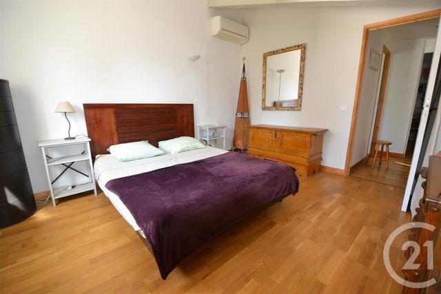 Maison &agrave; vendre - 6 pi&egrave;ces - 188 m2 - Reillanne - 04 - PROVENCE-ALPES-COTE-D-AZUR