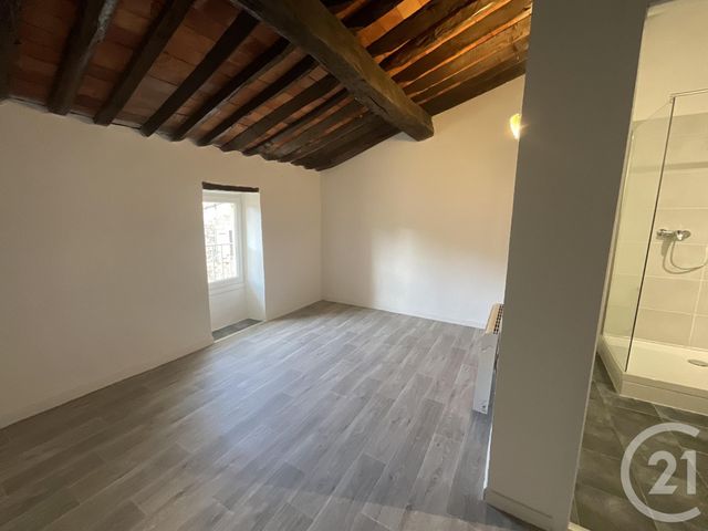 Appartement T2 &agrave; louer - 2 pi&egrave;ces - 50,35 m2 - St Michel L Observatoire - 04 - PROVENCE-ALPES-COTE-D-AZUR