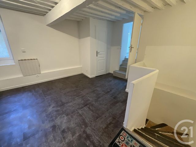 Appartement T2 &agrave; louer - 2 pi&egrave;ces - 50,35 m2 - St Michel L Observatoire - 04 - PROVENCE-ALPES-COTE-D-AZUR