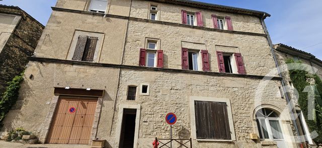 Appartement T2 &agrave; louer - 2 pi&egrave;ces - 43,19 m2 - St Michel L Observatoire - 04 - PROVENCE-ALPES-COTE-D-AZUR