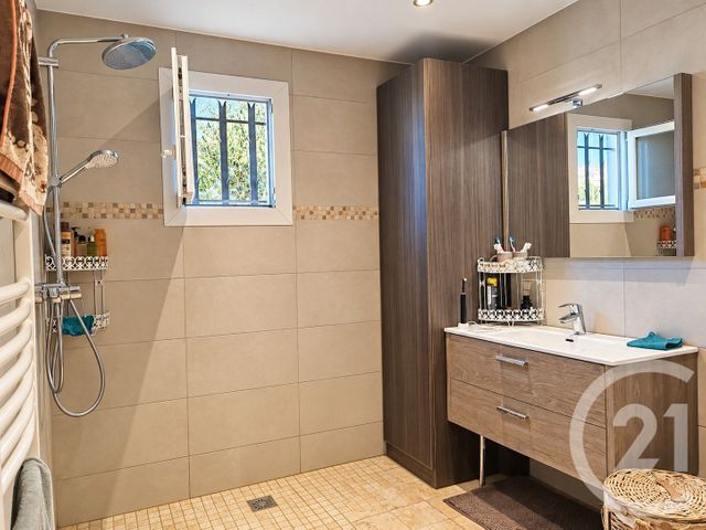 Maison &agrave; vendre - 4 pi&egrave;ces - 89 m2 - Villeneuve - 04 - PROVENCE-ALPES-COTE-D-AZUR