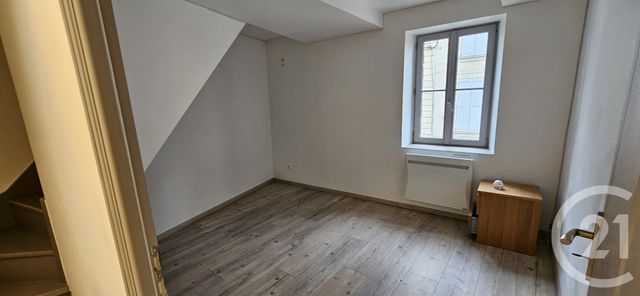 Appartement &agrave; louer - 3 pi&egrave;ces - 83,12 m2 - Mane - 04 - PROVENCE-ALPES-COTE-D-AZUR