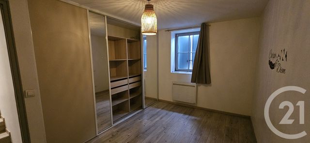 Appartement &agrave; louer - 3 pi&egrave;ces - 83,12 m2 - Mane - 04 - PROVENCE-ALPES-COTE-D-AZUR