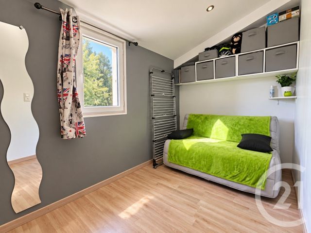 Maison &agrave; vendre - 4 pi&egrave;ces - 82,07 m2 - St Etienne Les Orgues - 04 - PROVENCE-ALPES-COTE-D-AZUR