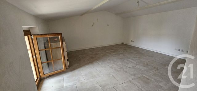 Maison &agrave; louer - 3 pi&egrave;ces - 76,39 m2 - Lardiers - 04 - PROVENCE-ALPES-COTE-D-AZUR