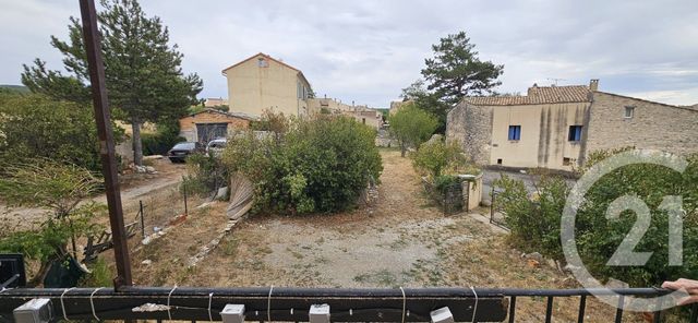 Maison &agrave; louer - 3 pi&egrave;ces - 76,39 m2 - Lardiers - 04 - PROVENCE-ALPES-COTE-D-AZUR