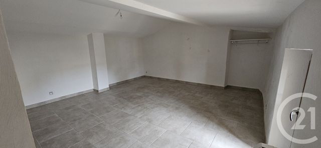 Maison &agrave; louer - 3 pi&egrave;ces - 76,39 m2 - Lardiers - 04 - PROVENCE-ALPES-COTE-D-AZUR