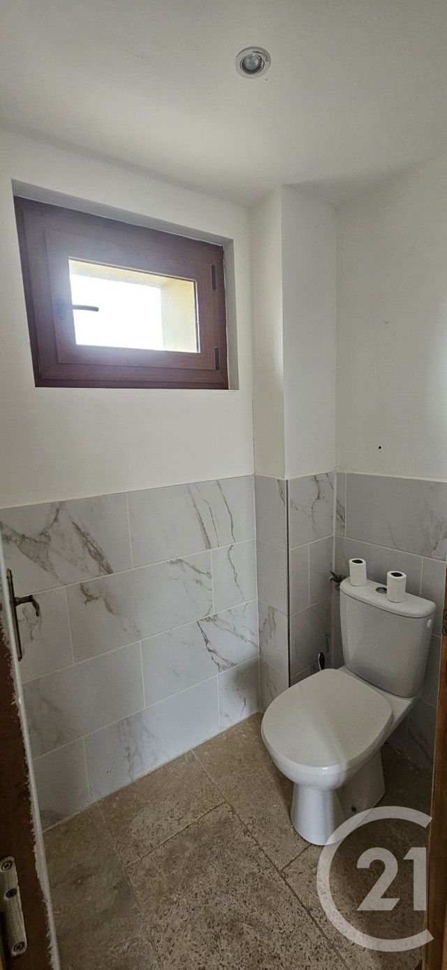 Maison &agrave; louer - 3 pi&egrave;ces - 76,39 m2 - Lardiers - 04 - PROVENCE-ALPES-COTE-D-AZUR