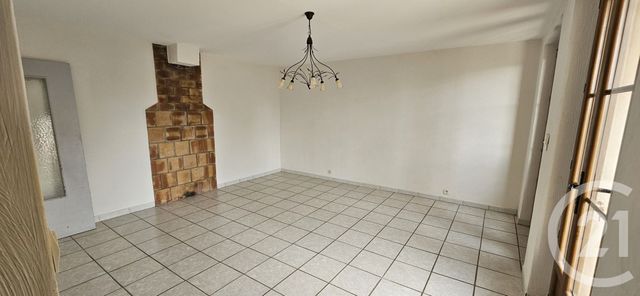 Maison &agrave; louer - 3 pi&egrave;ces - 76,39 m2 - Lardiers - 04 - PROVENCE-ALPES-COTE-D-AZUR