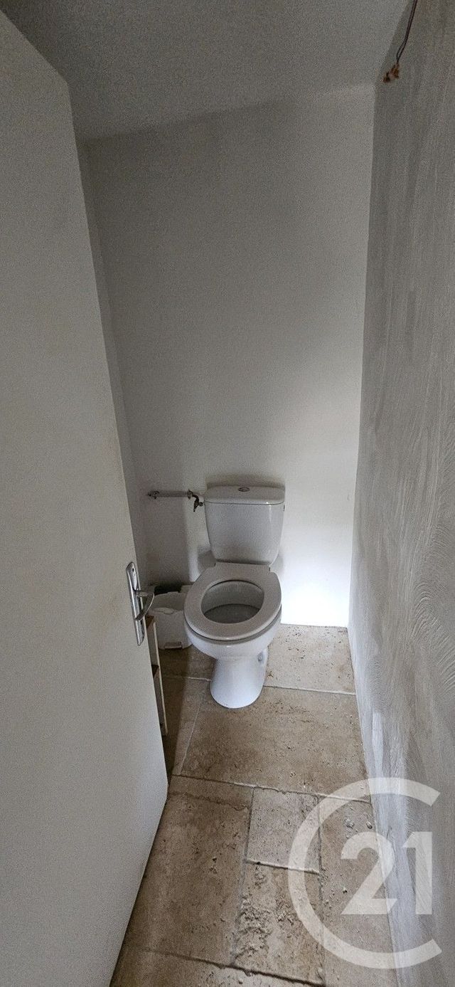 Maison &agrave; louer - 3 pi&egrave;ces - 76,39 m2 - Lardiers - 04 - PROVENCE-ALPES-COTE-D-AZUR