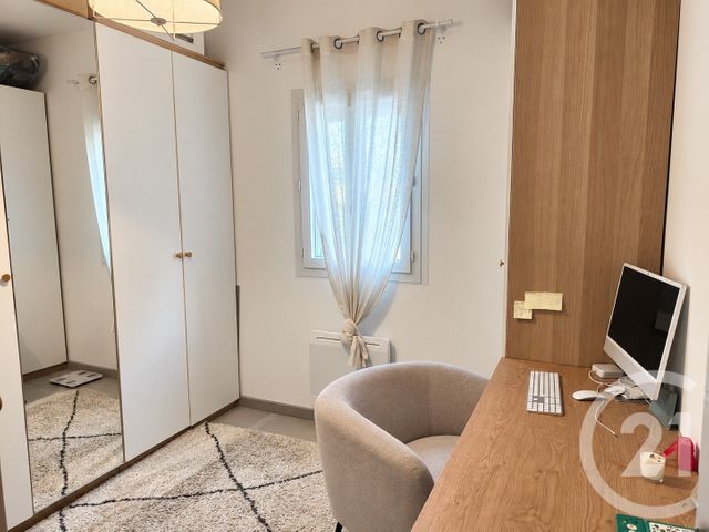 Maison &agrave; vendre - 4 pi&egrave;ces - 86 m2 - St Maime - 04 - PROVENCE-ALPES-COTE-D-AZUR