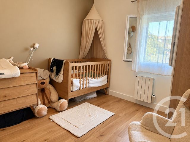 Maison &agrave; vendre - 4 pi&egrave;ces - 86 m2 - St Maime - 04 - PROVENCE-ALPES-COTE-D-AZUR