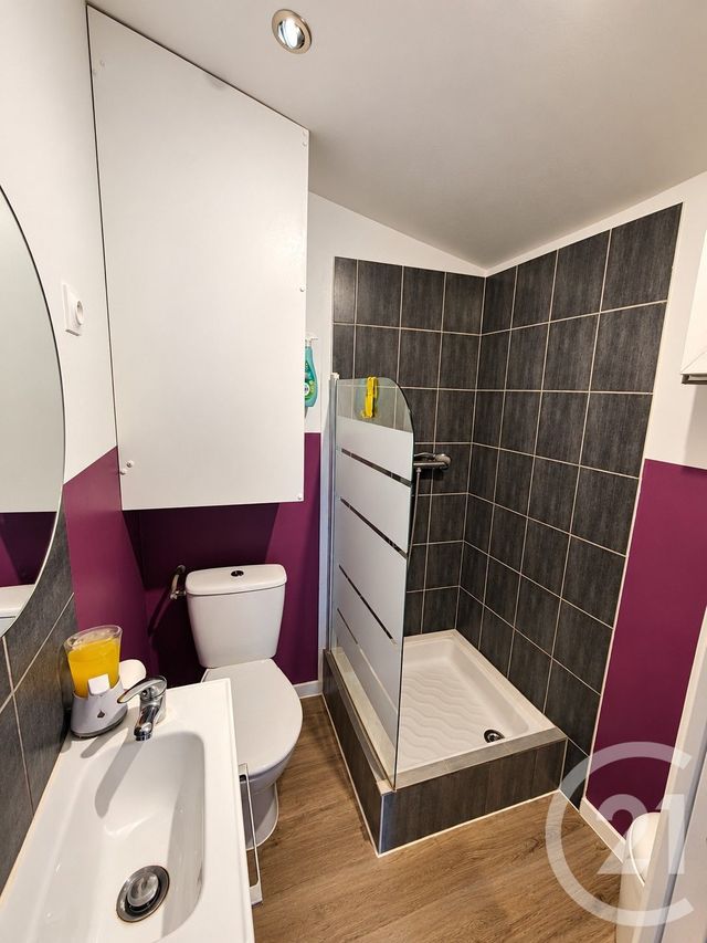 Maison &agrave; vendre - 4 pi&egrave;ces - 98 m2 - Sigonce - 04 - PROVENCE-ALPES-COTE-D-AZUR