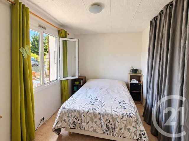 Maison &agrave; vendre - 4 pi&egrave;ces - 98 m2 - Sigonce - 04 - PROVENCE-ALPES-COTE-D-AZUR