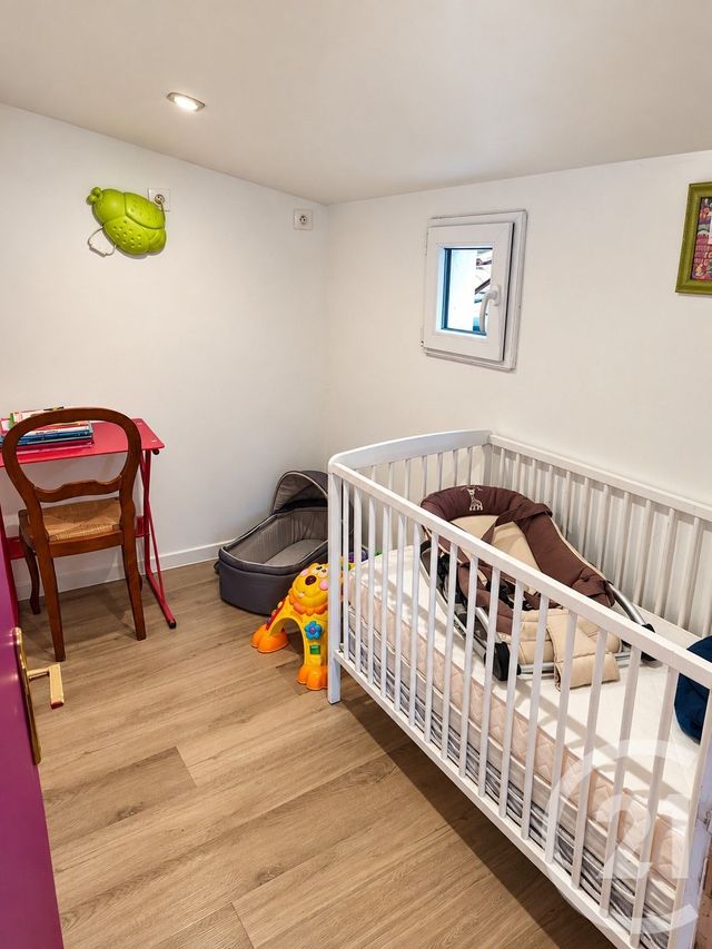 Maison &agrave; vendre - 4 pi&egrave;ces - 98 m2 - Sigonce - 04 - PROVENCE-ALPES-COTE-D-AZUR