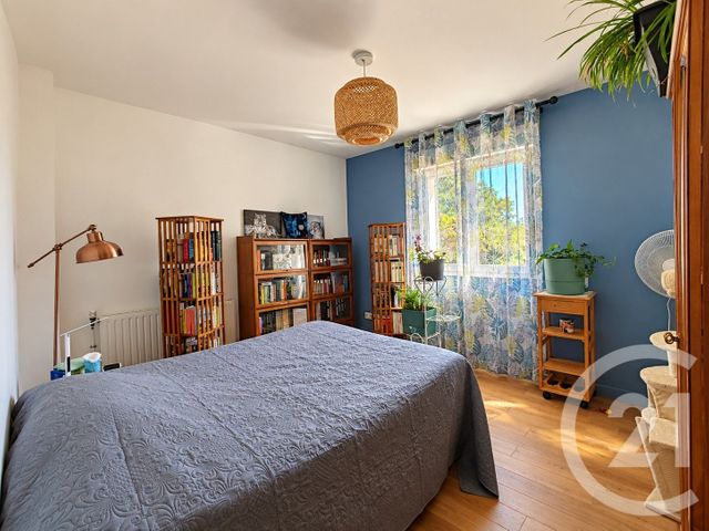 Maison &agrave; vendre - 4 pi&egrave;ces - 114 m2 - Forcalquier - 04 - PROVENCE-ALPES-COTE-D-AZUR