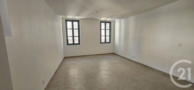 Appartement T3 &agrave; louer - 3 pi&egrave;ces - 54,19 m2 - Forcalquier - 04 - PROVENCE-ALPES-COTE-D-AZUR