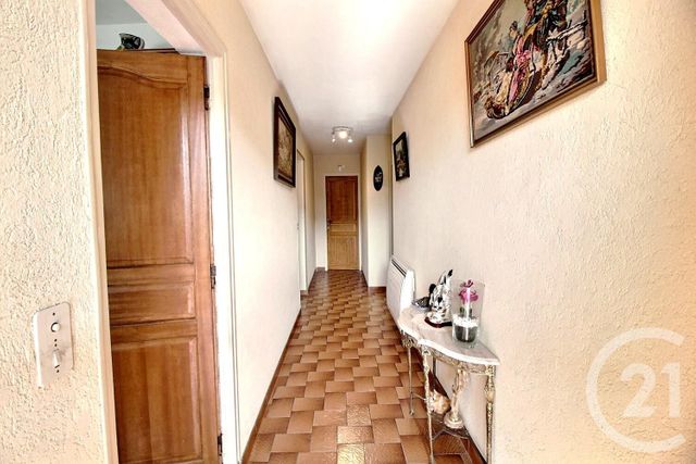 Maison à vendre - 6 pièces - 145,08 m2 - Vetraz Monthoux - 74 - RHONE-ALPES