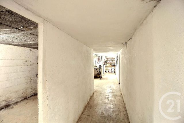 Maison à vendre - 6 pièces - 145,08 m2 - Vetraz Monthoux - 74 - RHONE-ALPES