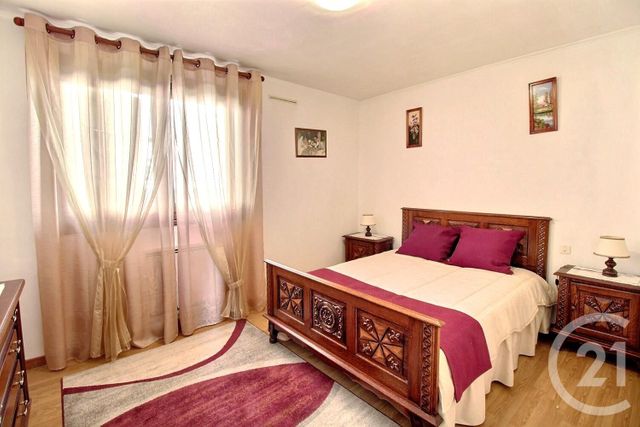 Maison à vendre - 6 pièces - 145,08 m2 - Vetraz Monthoux - 74 - RHONE-ALPES