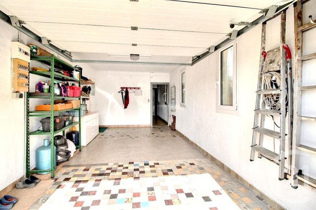 Maison à vendre - 6 pièces - 145,08 m2 - Vetraz Monthoux - 74 - RHONE-ALPES