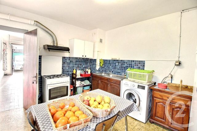 Maison à vendre - 6 pièces - 145,08 m2 - Vetraz Monthoux - 74 - RHONE-ALPES