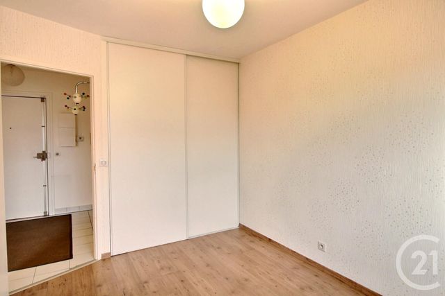 Appartement F3 à vendre - 3 pièces - 96,26 m2 - Gaillard - 74 - RHONE-ALPES