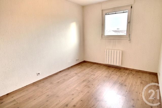 Appartement F3 à vendre - 3 pièces - 96,26 m2 - Gaillard - 74 - RHONE-ALPES