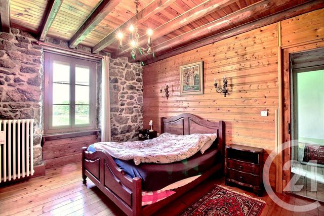 Maison à vendre - 6 pièces - 133,67 m2 - Etrembieres - 74 - RHONE-ALPES