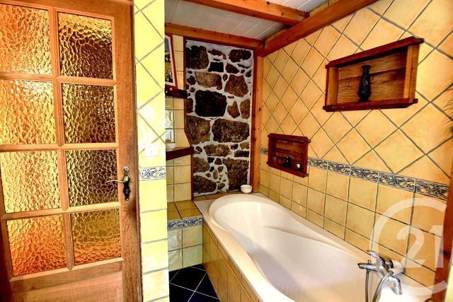 Maison à vendre - 6 pièces - 133,67 m2 - Etrembieres - 74 - RHONE-ALPES