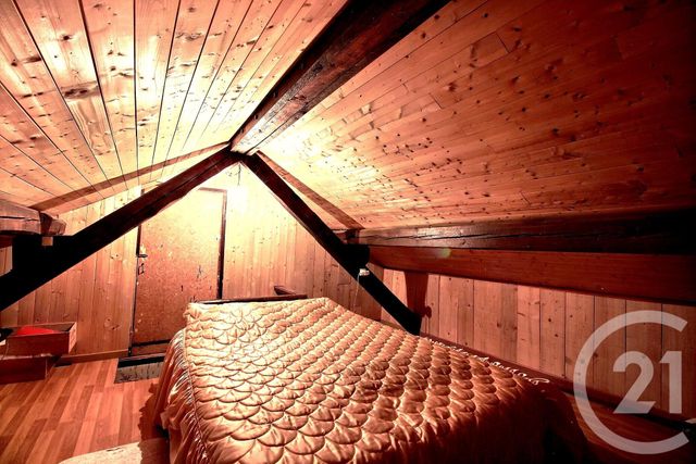 Maison à vendre - 6 pièces - 133,67 m2 - Etrembieres - 74 - RHONE-ALPES