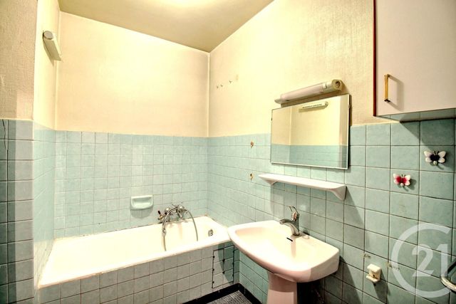 Maison à vendre - 4 pièces - 147 m2 - Boege - 74 - RHONE-ALPES