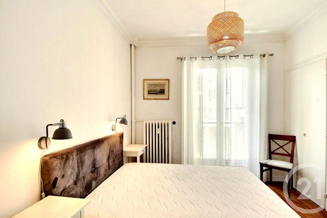 Appartement F2 à vendre - 2 pièces - 36,91 m2 - Annemasse - 74 - RHONE-ALPES