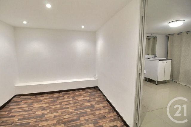 Maison &agrave; vendre - 4 pi&egrave;ces - 77,17 m2 - Ambilly - 74 - RHONE-ALPES