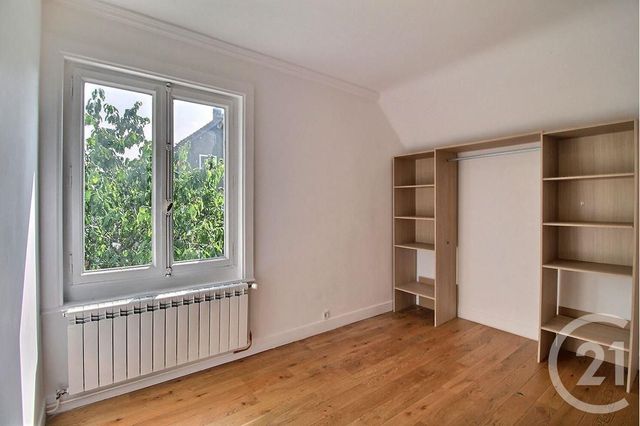 Maison &agrave; vendre - 4 pi&egrave;ces - 77,17 m2 - Ambilly - 74 - RHONE-ALPES