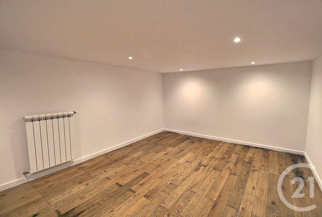 Maison &agrave; vendre - 4 pi&egrave;ces - 77,17 m2 - Ambilly - 74 - RHONE-ALPES