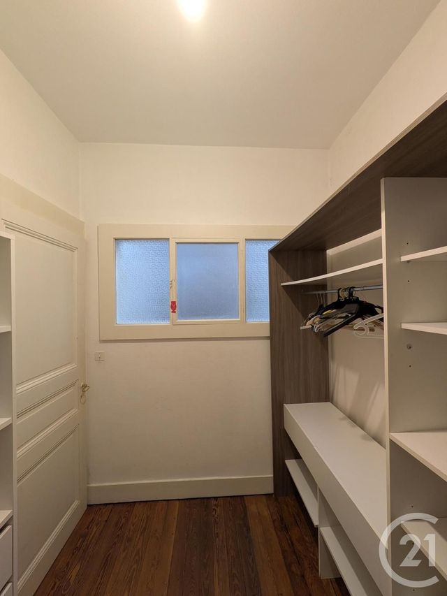 Appartement T3 &agrave; vendre - 3 pi&egrave;ces - 66,56 m2 - Evian Les Bains - 74 - RHONE-ALPES