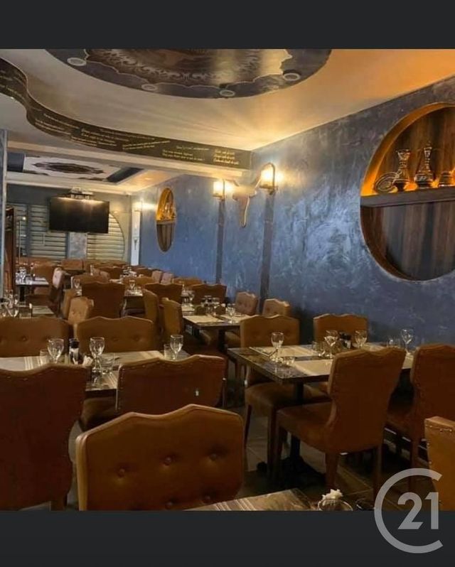 Local commercial à vendre - 105.0 m2 - 74 - Haute-Savoie