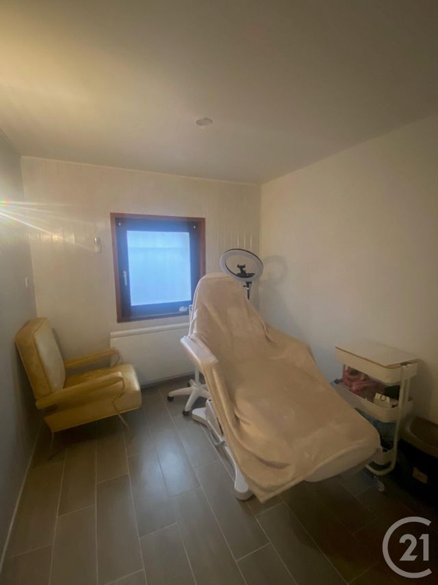 Local commercial à louer - 19.94 m2 - 74 - Haute-Savoie