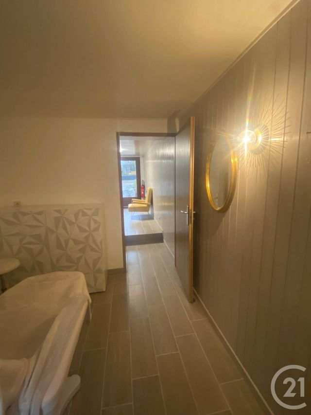 Local commercial à louer - 19.94 m2 - 74 - Haute-Savoie